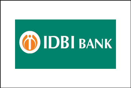 IDBI Bank Junior Assistant Manager Syllabus 2024