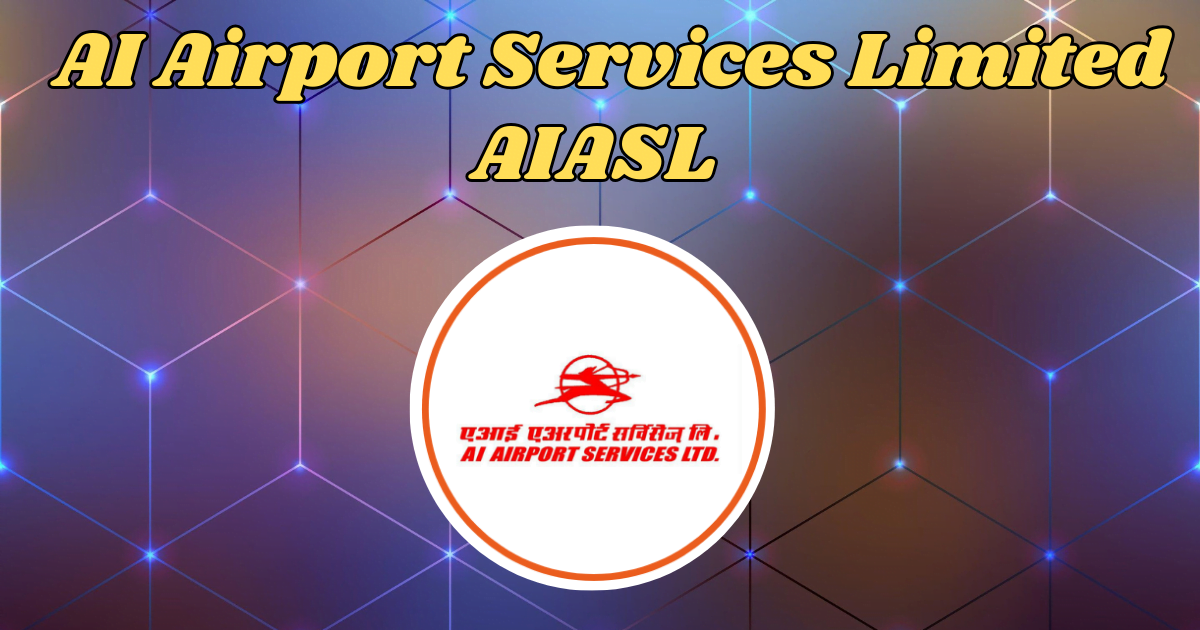 Airport Services Limited (AIASL) has announced recruitment for various positions at Jaipur Airport. If you’re interested in joining the aviation industry,