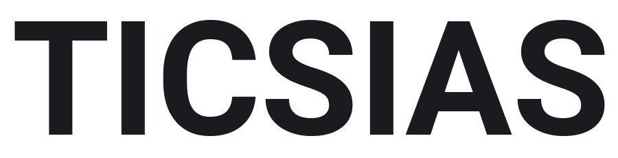 TICSIAS.COM